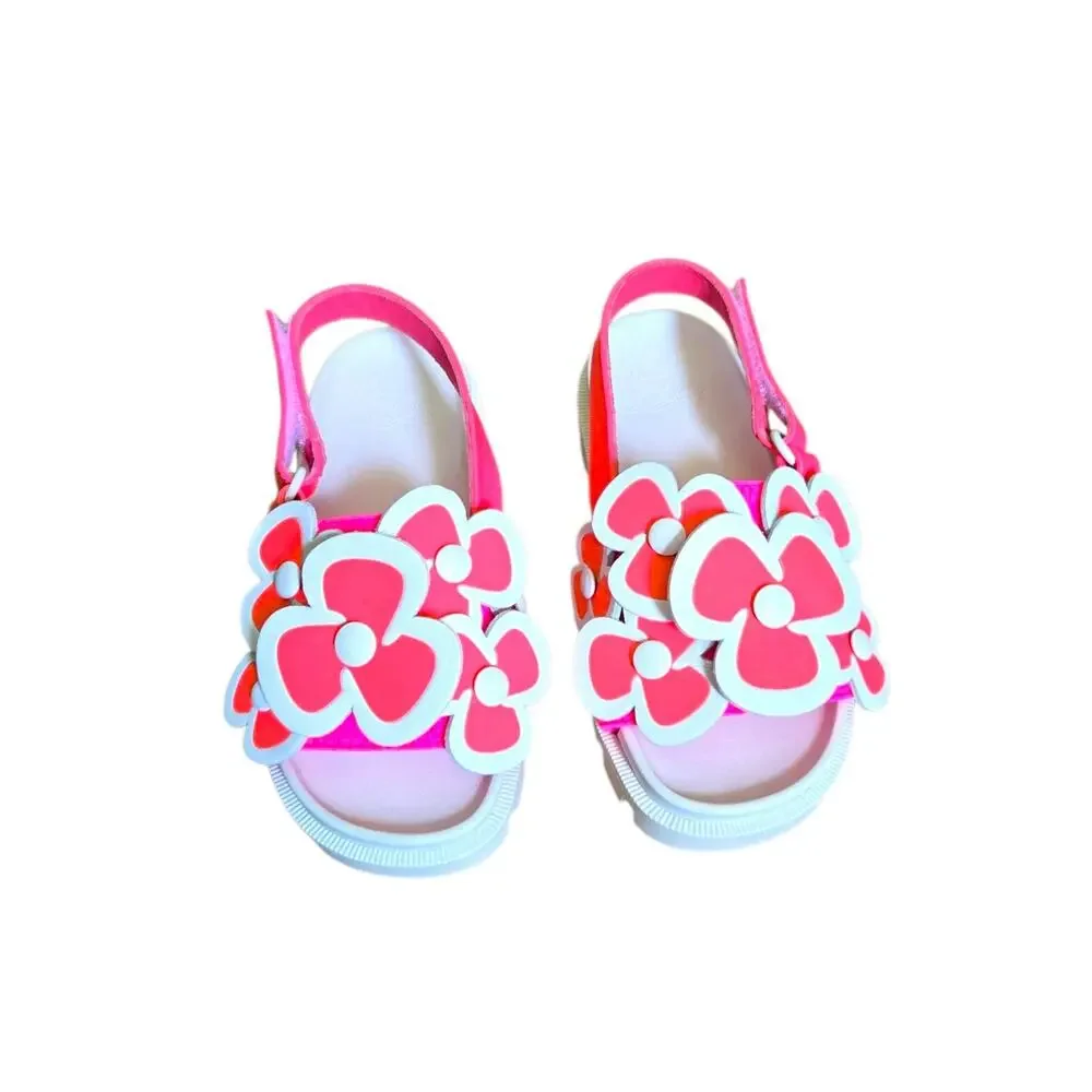 Christian Louboutin christian louboutin